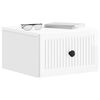 Miniatyrbilde av produktet 3 av 12