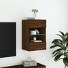 Miniatyrbilde av produktet 4 av 20