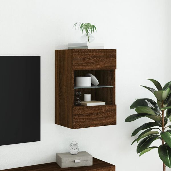 Viser 4 av 20 produktbilde(r)
