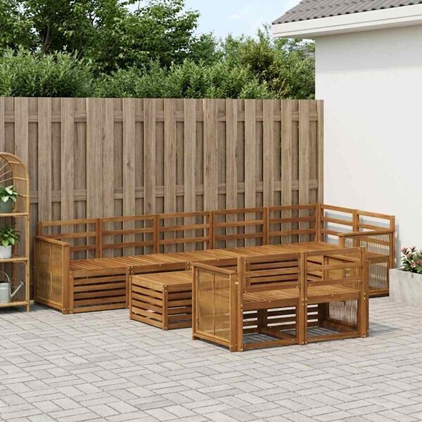 Viser 2 av 10 produktbilde(r)