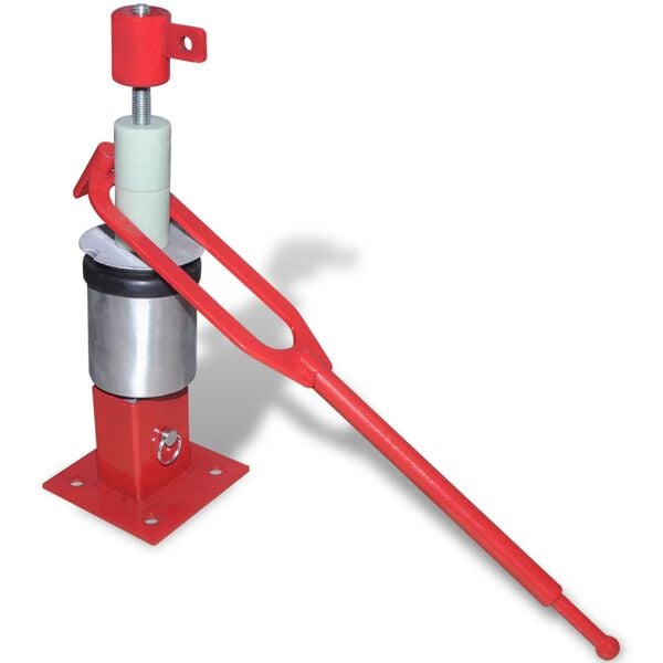 Viser 2 av 5 produktbilde(r)