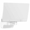 Steinel Utend&oslash;rs flomlys XLED Home 2 Slave hvit 033125