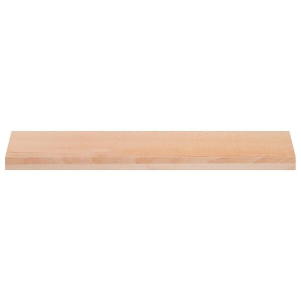 Viser 2 av 7 produktbilde(r)