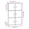 Miniatyrbilde av produktet 11 av 12