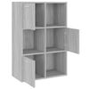 Miniatyrbilde av produktet 6 av 10