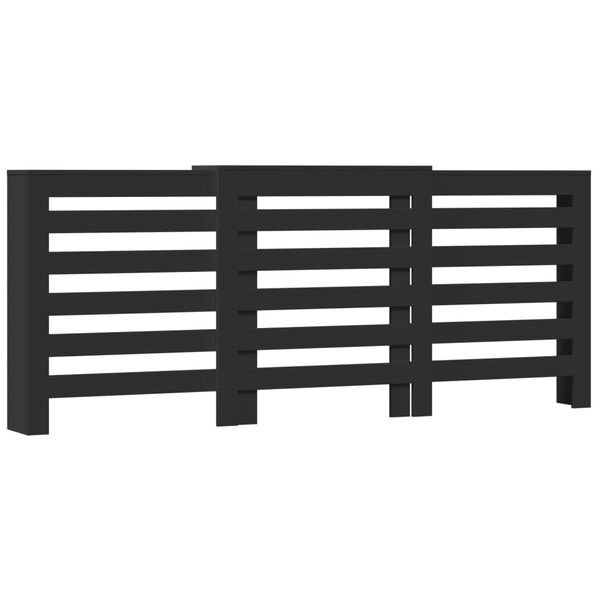 Viser 2 av 11 produktbilde(r)