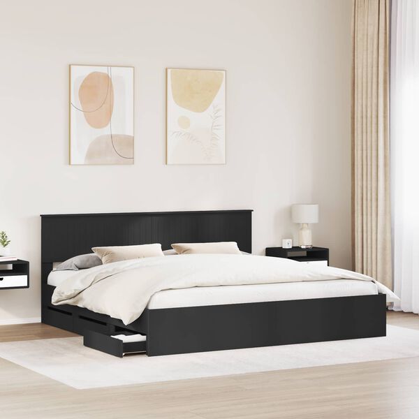 Viser 3 av 14 produktbilde(r)