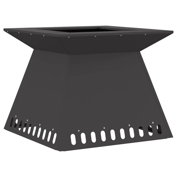 Viser 1 av 12 produktbilde(r)
