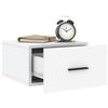 Miniatyrbilde av produktet 4 av 12