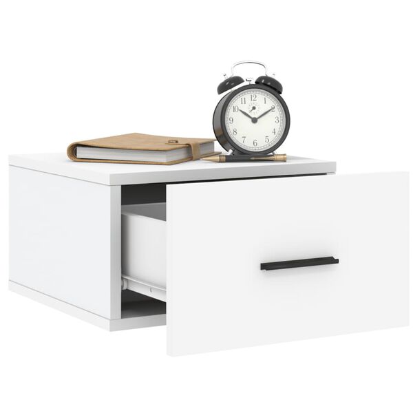 Viser 4 av 12 produktbilde(r)