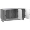 Miniatyrbilde av produktet 4 av 13
