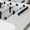 Miniatyrbilde av produktet 3 av 12