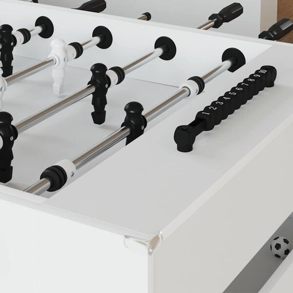 Viser 3 av 12 produktbilde(r)