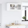Miniatyrbilde av produktet 4 av 11