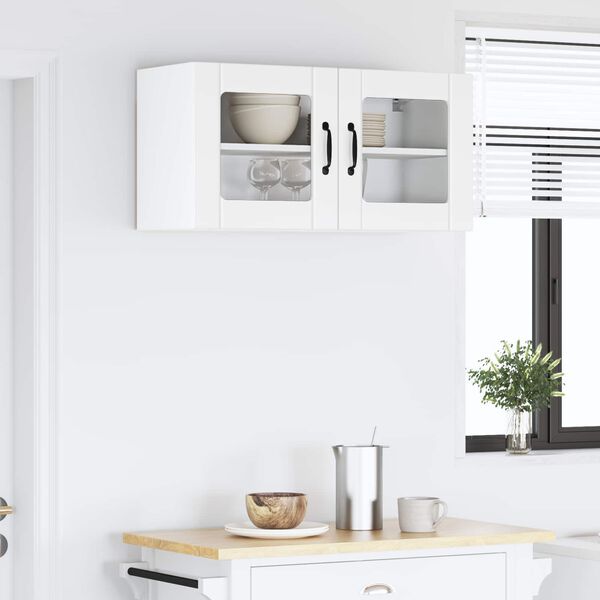 Viser 4 av 11 produktbilde(r)