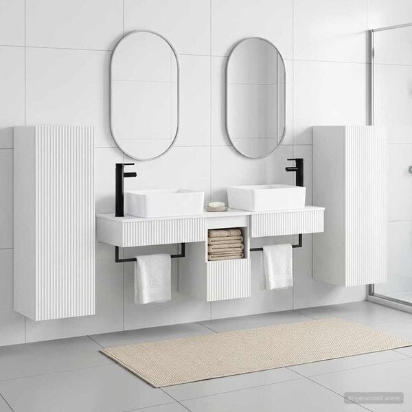 Viser 2 av 13 produktbilde(r)