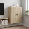 Miniatyrbilde av produktet 2 av 8