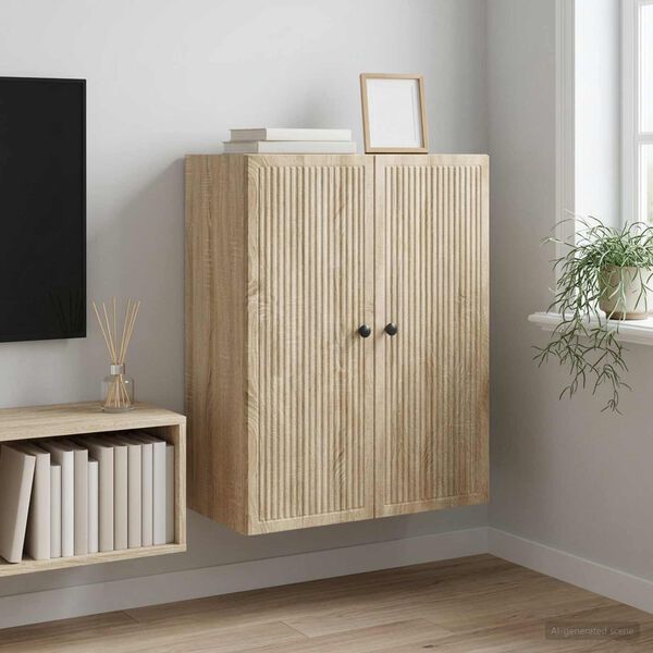 Viser 2 av 8 produktbilde(r)