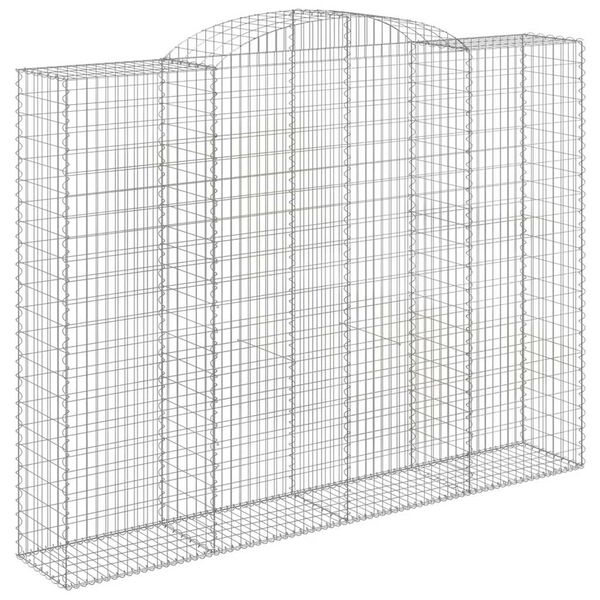 Viser 3 av 6 produktbilde(r)