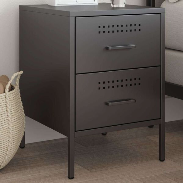 Viser 2 av 14 produktbilde(r)