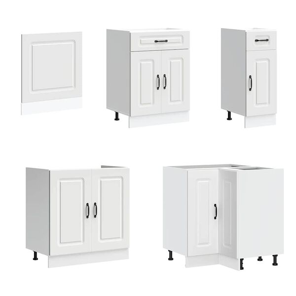 Viser 4 av 11 produktbilde(r)