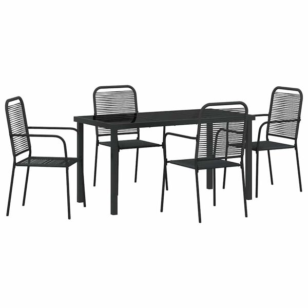 Viser 1 av 11 produktbilde(r)