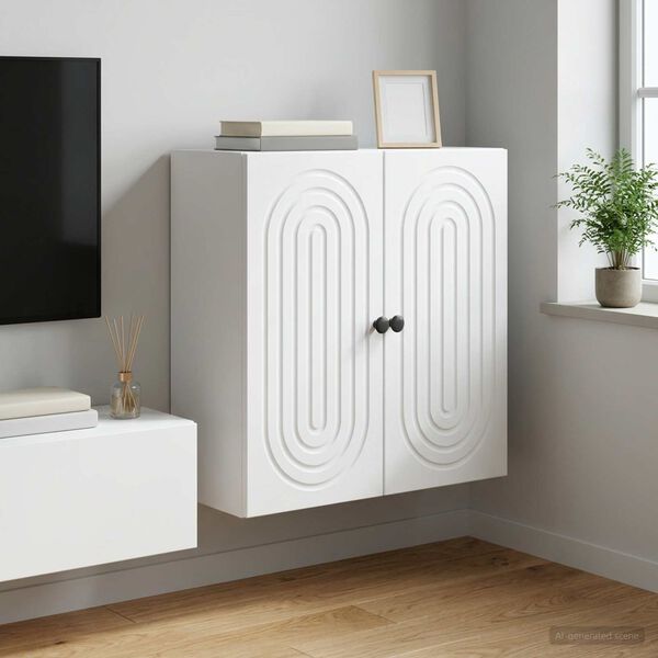 Viser 2 av 8 produktbilde(r)