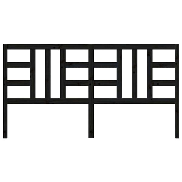 Viser 4 av 9 produktbilde(r)