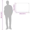 Miniatyrbilde av produktet 5 av 5