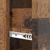 Miniatyrbilde av produktet 10 av 12