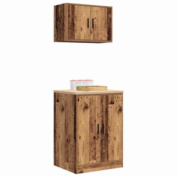 Viser 4 av 15 produktbilde(r)