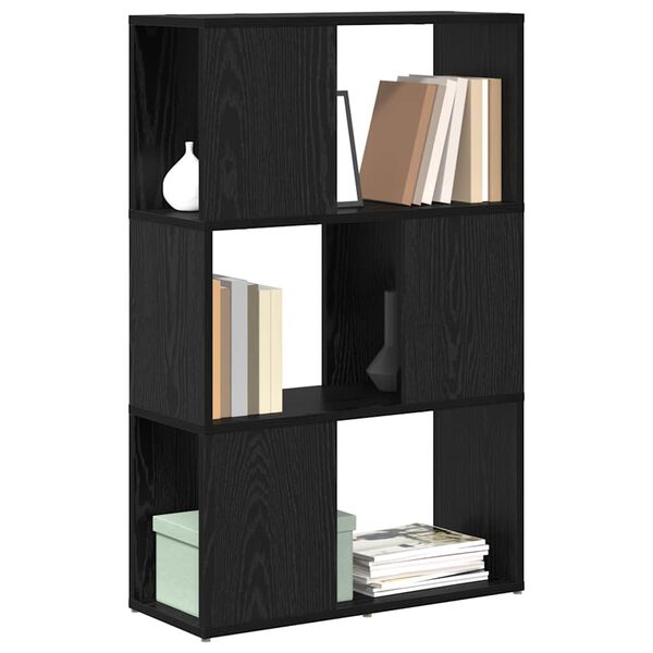 Viser 3 av 12 produktbilde(r)