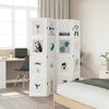 Miniatyrbilde av produktet 3 av 9
