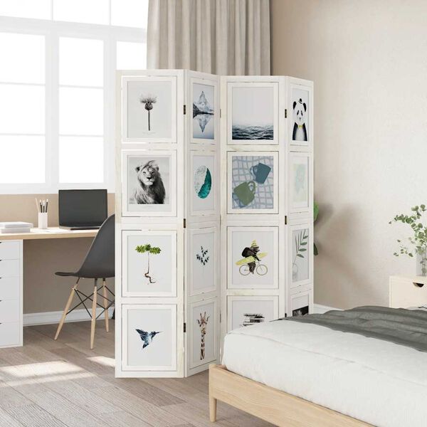 Viser 3 av 9 produktbilde(r)