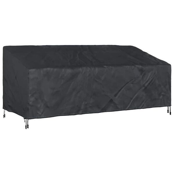 Viser 1 av 13 produktbilde(r)