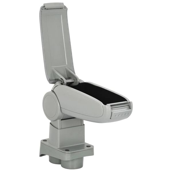 vidaXL Bilarmlene for VW Polo Ⅳ (2001-2005)