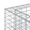 Miniatyrbilde av produktet 9 av 11