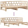 Miniatyrbilde av produktet 8 av 12