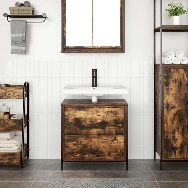 Viser 3 av 16 produktbilde(r)