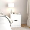Miniatyrbilde av produktet 2 av 6