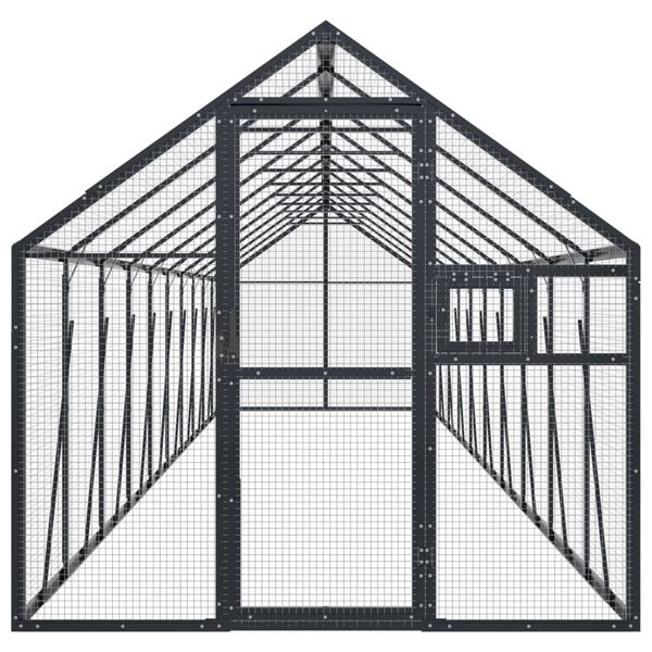 Viser 3 av 7 produktbilde(r)