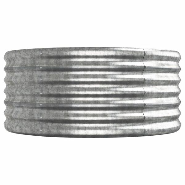 Viser 4 av 6 produktbilde(r)