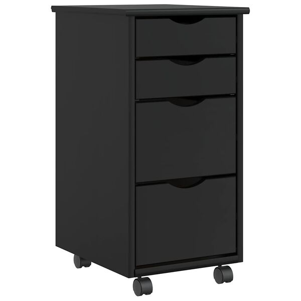 Viser 1 av 10 produktbilde(r)