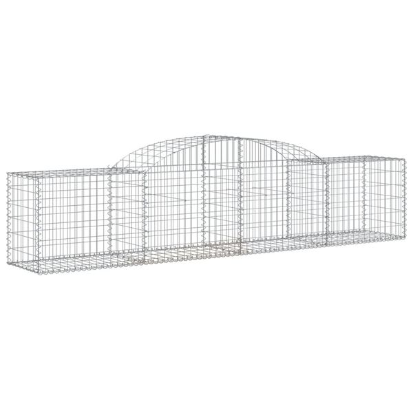 Viser 3 av 6 produktbilde(r)
