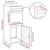 Miniatyrbilde av produktet 15 av 15
