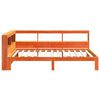Miniatyrbilde av produktet 8 av 14
