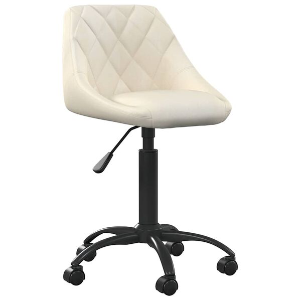 Viser 1 av 8 produktbilde(r)