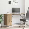 Miniatyrbilde av produktet 2 av 17