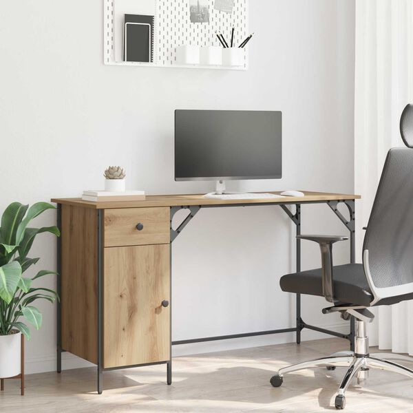 Viser 2 av 17 produktbilde(r)