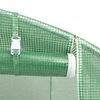 Miniatyrbilde av produktet 8 av 13